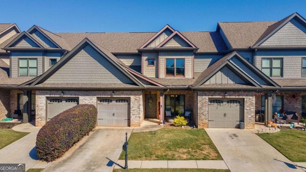 1006 Trichur Road, Statham