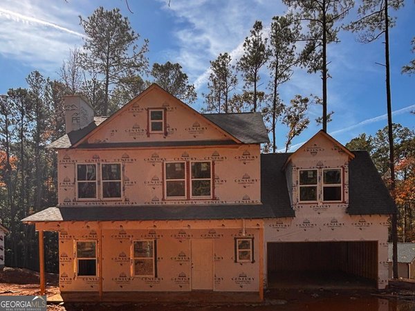 15 Oriole Circle, Monticello