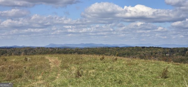 1350 Stivers Road, Jasper