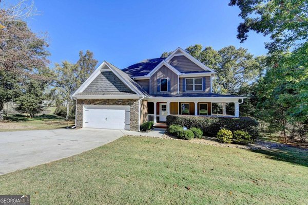 1755 Lark Trail, Jefferson