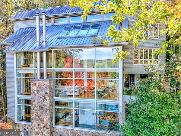 49 Richmond Lane, Lakemont