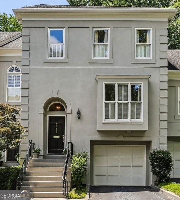 2466 Brookhaven Place, Brookhaven