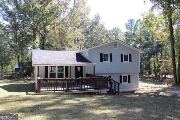 163 Terri Road, Lagrange