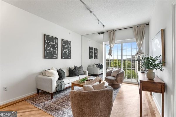 195 14th Street, Atlanta