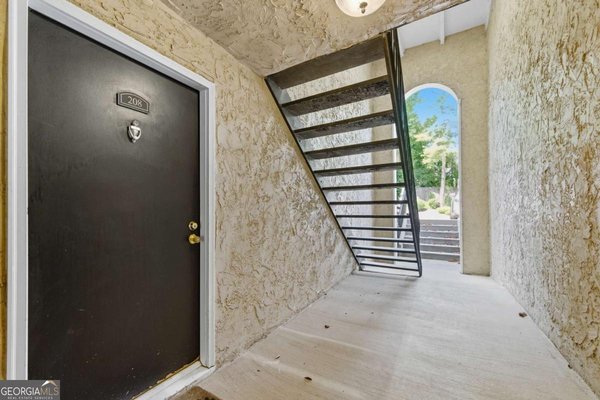 3175 Seven Pines Court, Atlanta