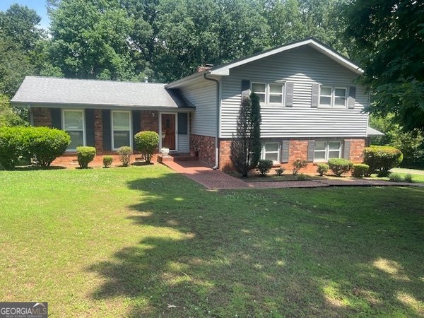 8392 Winston Way, Jonesboro