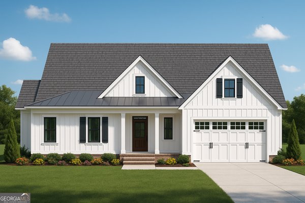 32 Fieldstone Drive, Rome