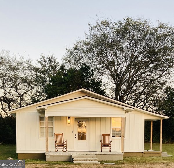 179 Indian Trail, Summerville