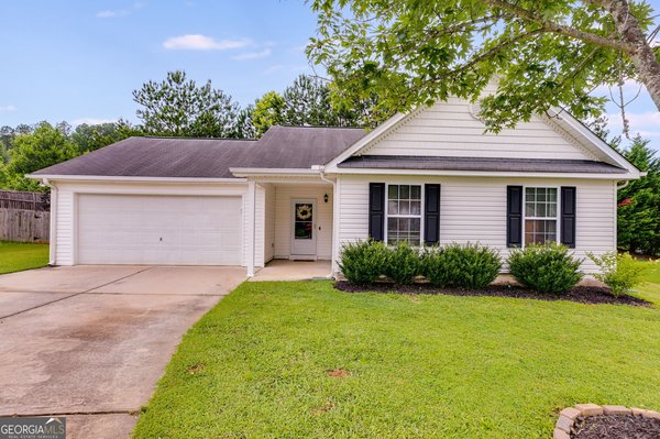 102 Natalie Court, Dallas