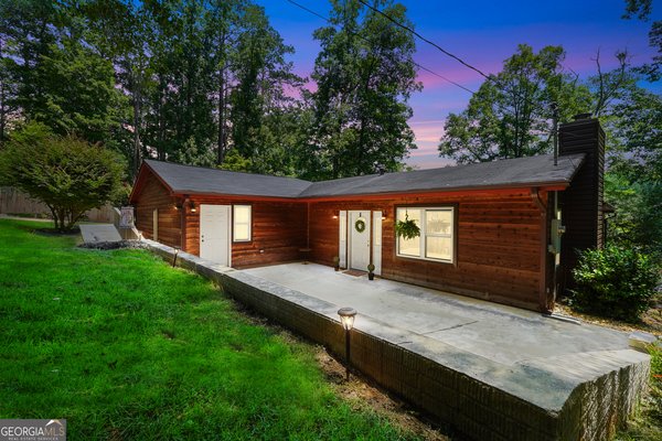 162 Collins Road, Jackson