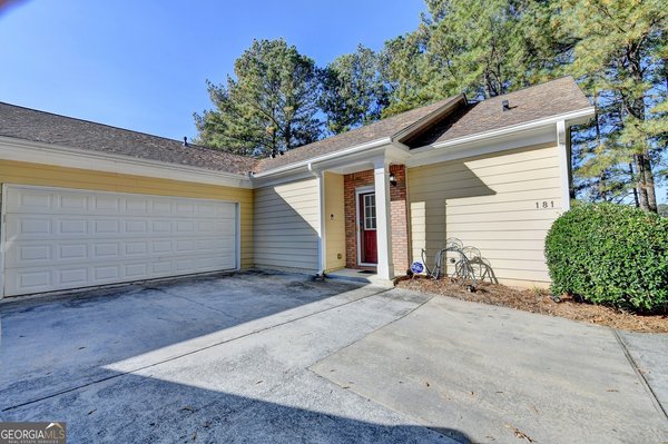 181 Camry Lane, Grayson