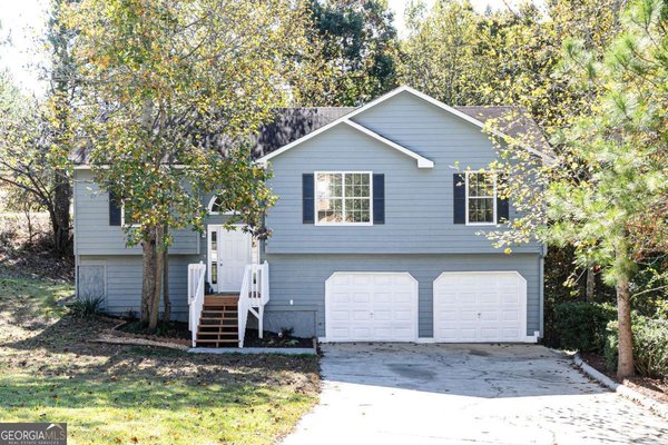 281 Cottonwood Loop, Dallas