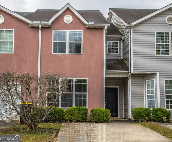 2256 Nicole Drive, Hampton