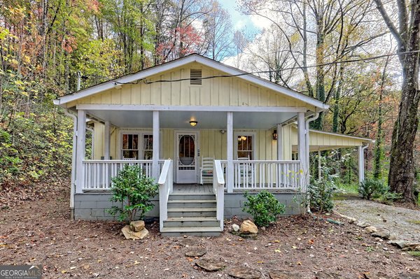 140 Barron Road, Clayton