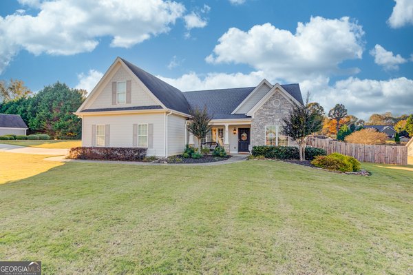 18 Raven Ridge, Jefferson