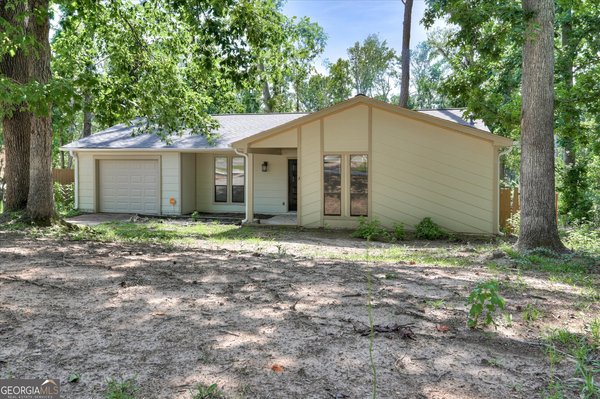 277 Wynngate Drive, Martinez