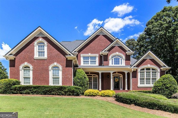 960 Providence Lane, Monroe