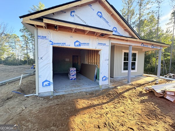 371 Brook Drive, Brunswick