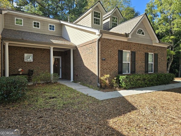 3237 Abbott Drive, Powder Springs