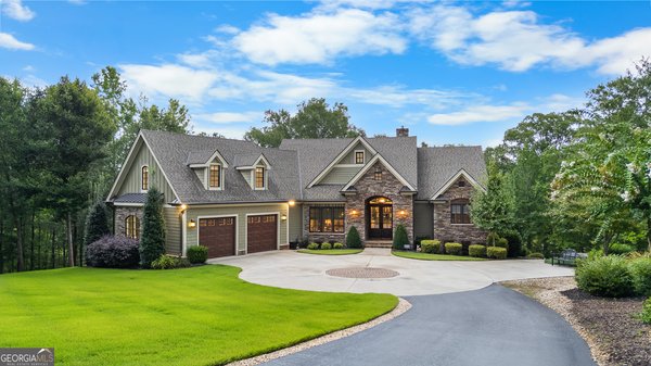 3310 Centerville Road, Anderson