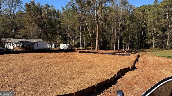 4160 Hall Street, Acworth