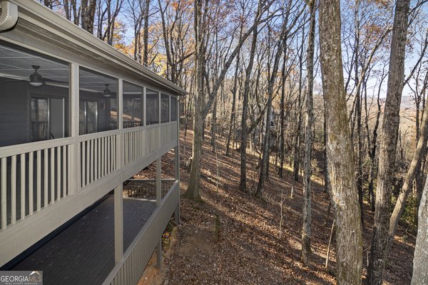 40 Sanderlin Mtn Drive, Jasper