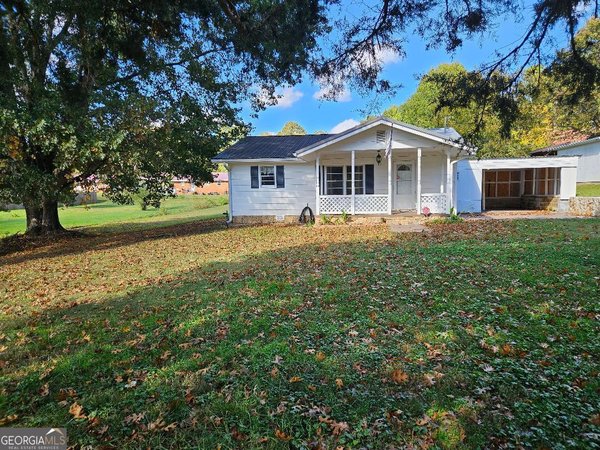 62 Reece Street, Menlo