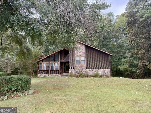 5030 Lake Parkway, McDonough