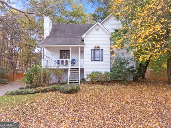 6413 Stanbrough Lane, Dallas