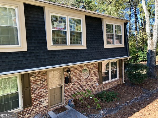 2471 Northlake Court, Atlanta