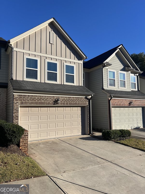 52 Wisteria Court, Winder