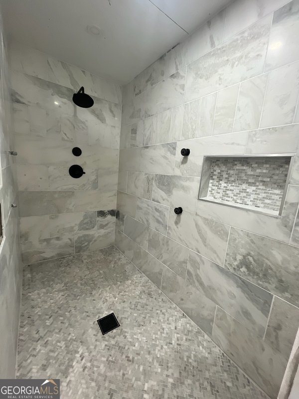 4360 Stonewall Tell Road, College Park