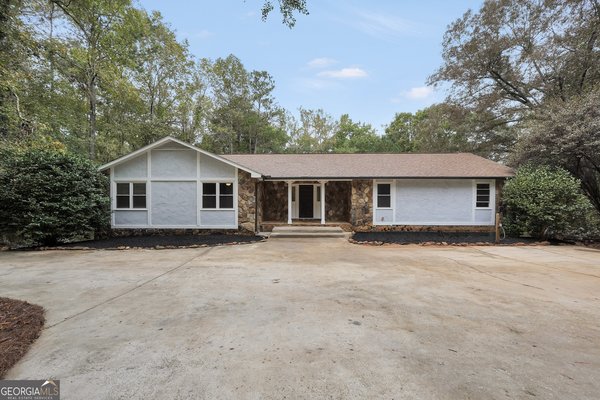 2103 Turner Church Road, McDonough