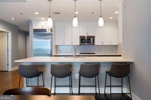 270 17th Street, Atlanta