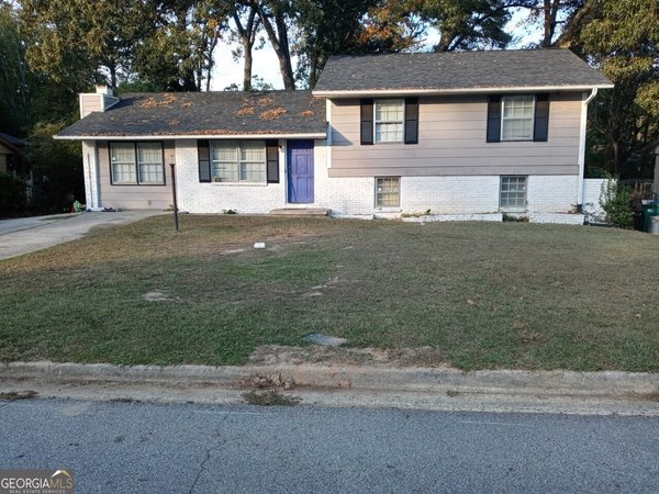 511 Roxbury Drive, Riverdale