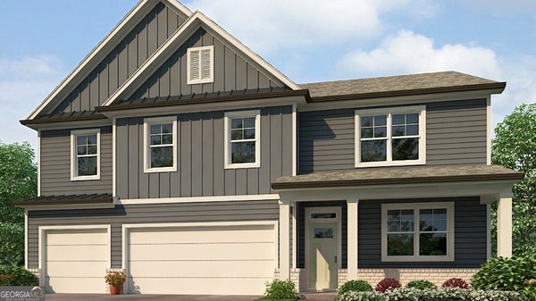 201 Hampton Terrace, Dallas