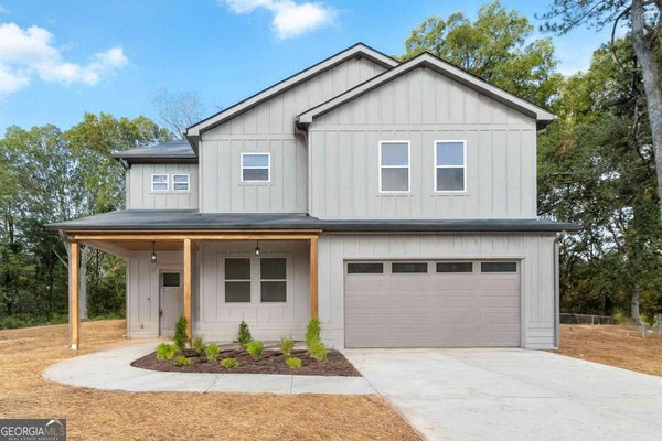 4485 Kent Road, College Park