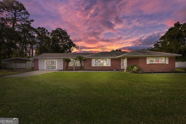 99 Linda Street, St. Marys