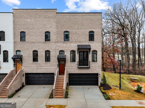 339 Sugarview Road, Sugar Hill