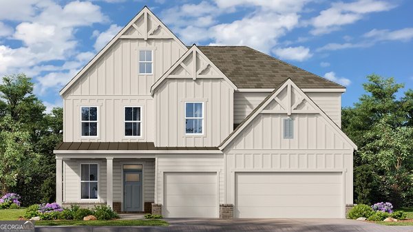 178 Parkview Drive, Dallas