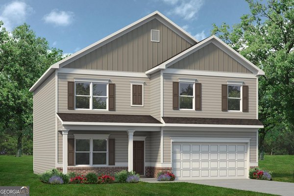 751 Victoria Heights Drive, Dallas