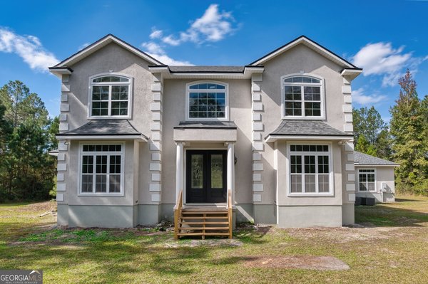 277 Waverly Lane, White Oak