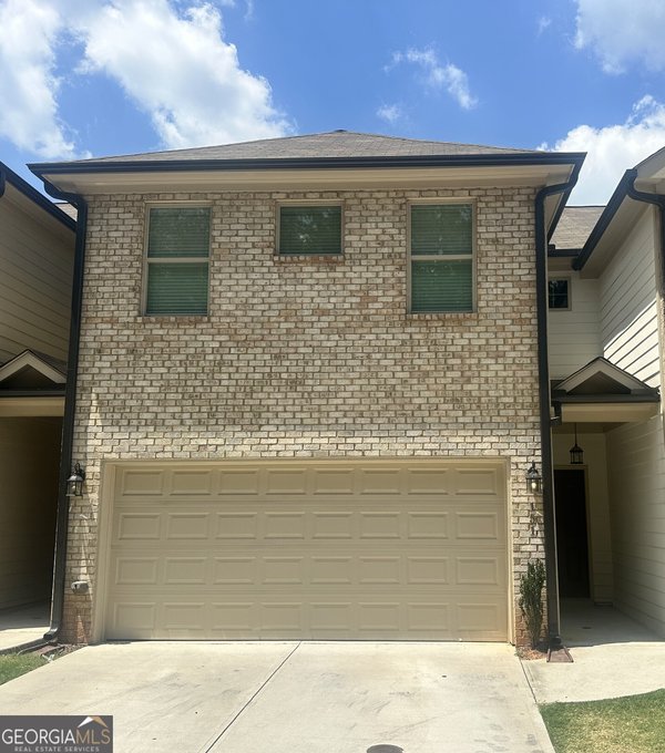 14 Dewey Road, Lilburn