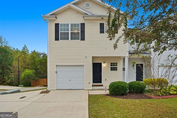 194 Prospect Path, Hiram