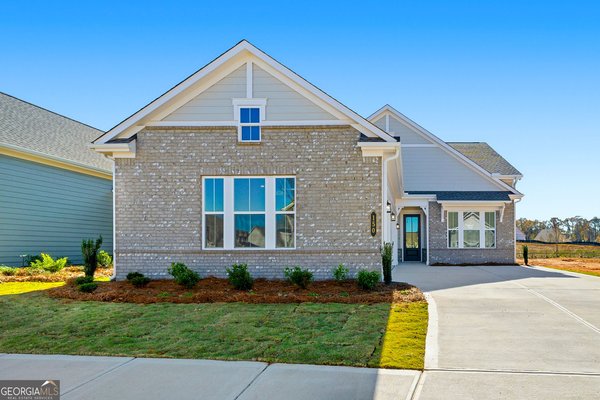 150 Cresswind Boulevard, Newnan