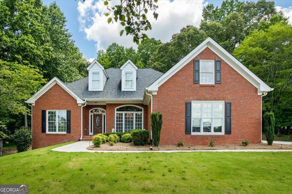 40 Costleys Bridge Drive, Oxford