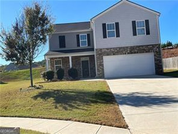 3308 Heatherwood Drive, Gainesville