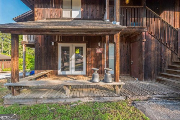 18 Quail Run, Decatur