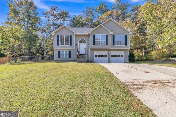 3985 Countryside Way, Snellville