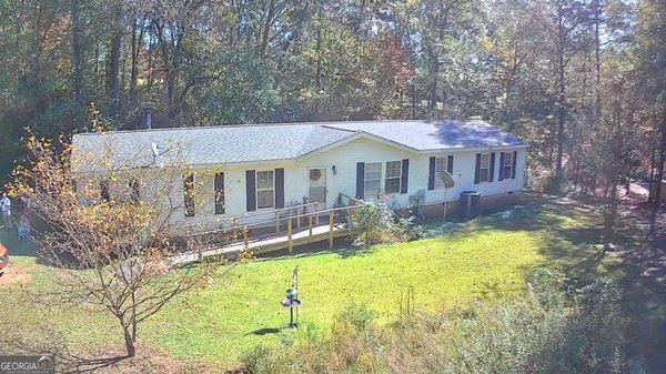 2569 Reed Creek Highway, Hartwell